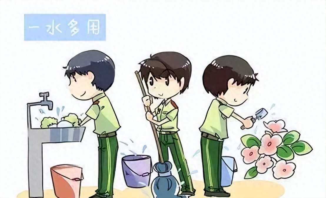 ��Щ��ɫ388vip̫������С��ʶ���˽���