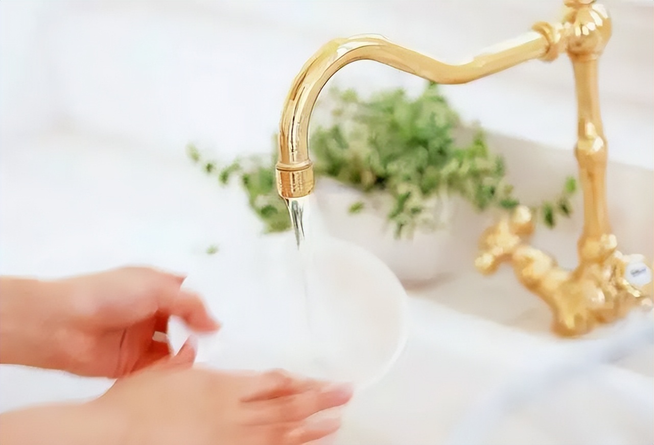 ��Щ��ɫ388vip̫������С��ʶ���˽���