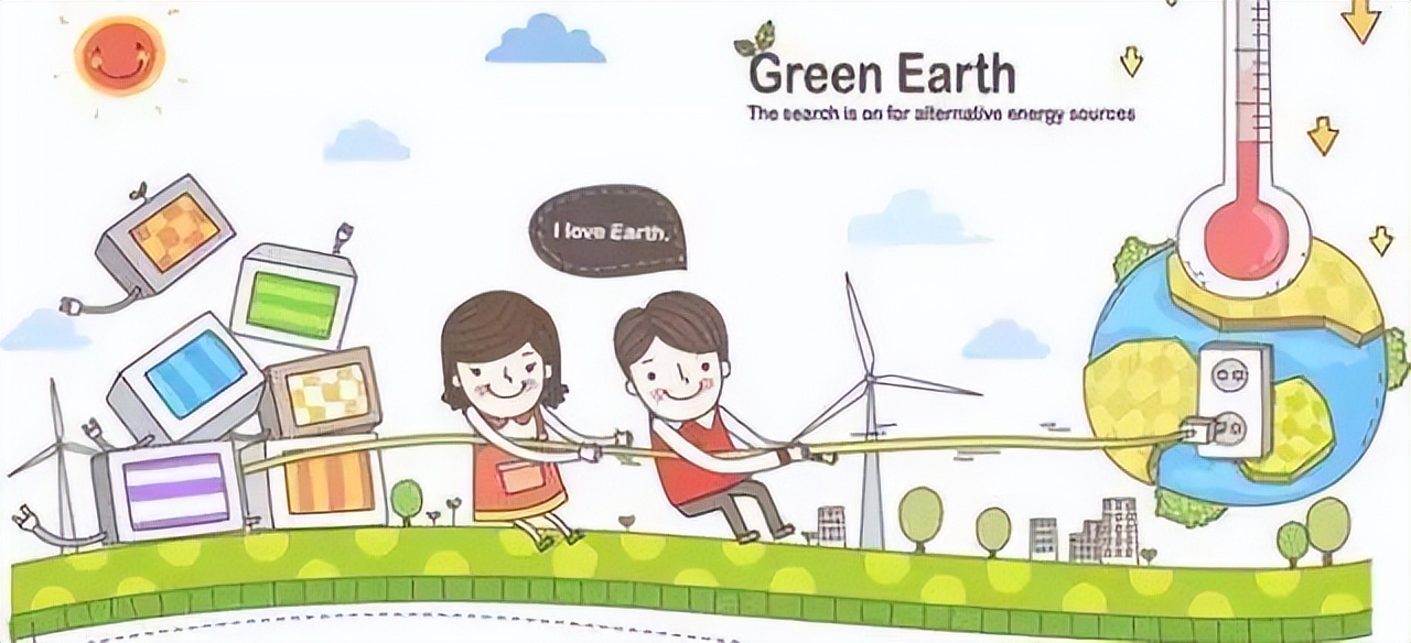 ��Щ��ɫ388vip̫������С��ʶ���˽���