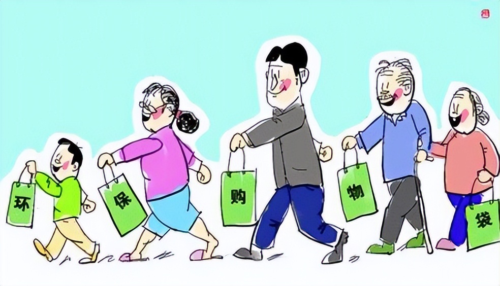 ��Щ��ɫ388vip̫������С��ʶ���˽���