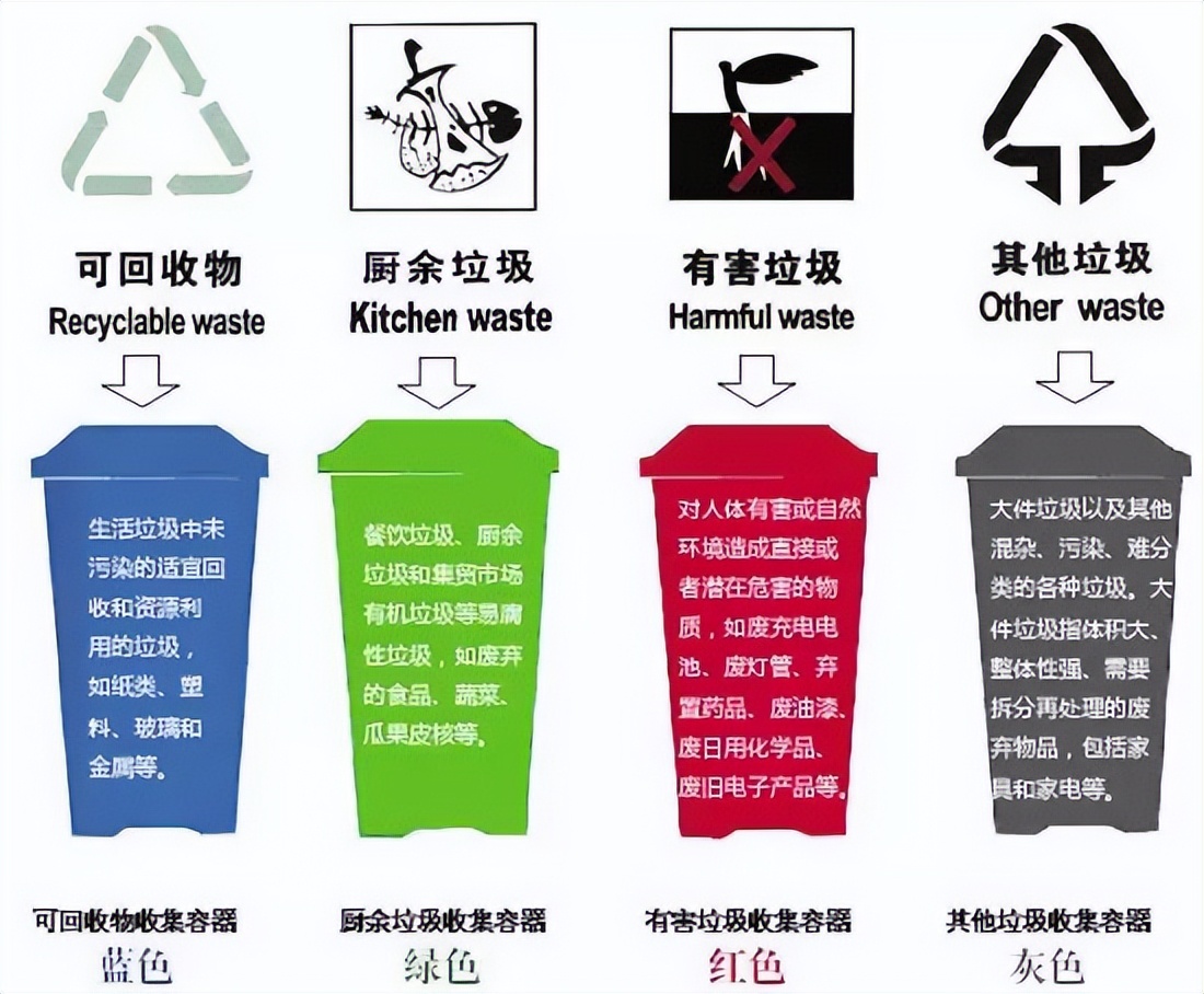 ��Щ��ɫ388vip̫������С��ʶ���˽���