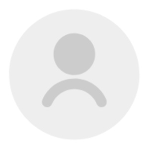 ��Я������ͷ��